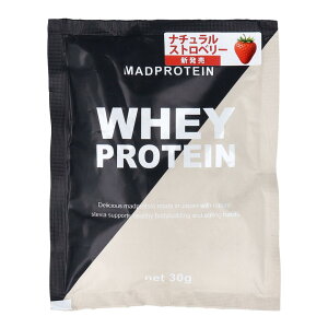 y܂ƂߔzMADPROTEIN zGCveC i`Xgx[ 30g Zbg veC _CGbg g[jO v`Mtg v[g
