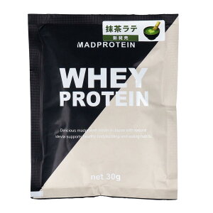 y܂ƂߔzMADPROTEIN zGCveC e 30g Zbg veC _CGbg g[jO v`Mtg v[g