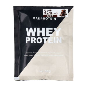 y܂ƂߔzMADPROTEIN zGCveC b``R[g 30g Zbg veC _CGbg g[jO v`Mtg v[g