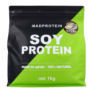 y܂ƂߔzMADPROTEIN \CveC JtFI veC _CGbg g[jO