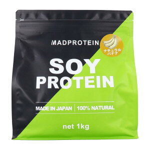 y܂ƂߔzMADPROTEIN \CveC i`oii veC _CGbg g[jO