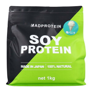 y܂ƂߔzMADPROTEIN \CveC oj veC _CGbg g[jO