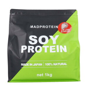 y܂ƂߔzMADPROTEIN \CveC i`Xgx[veC _CGbg g[jO