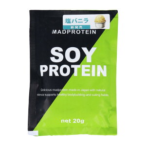 y܂ƂߔzMADPROTEIN \CveC oj 20g Zbg veC _CGbg g[jO v`Mtg v[g