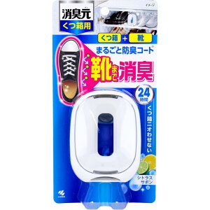 y܂ƂߔzL p VgXT{ 6.4mL