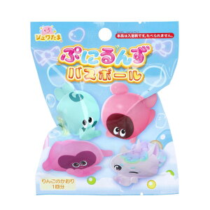 y܂ƂߔzV Ղɂ oX{[ 񂲂̂ 75g 1