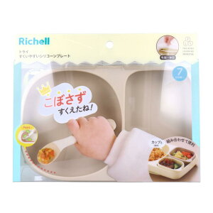 b`F gC ₷VR[v[g x[W