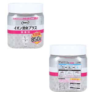 y܂ƂߔzL NAr[Y CILvX e {  850g