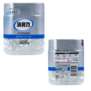 y܂ƂߔzL Ɩp r[Y^Cv { GA[\[v 400g