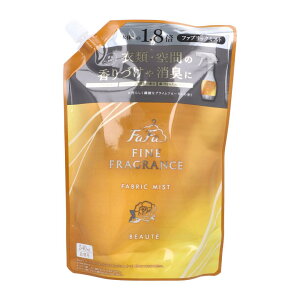 y܂Ƃߔzt@[t@ t@CtOX t@ubN~Xg {[e l֗p 540mL