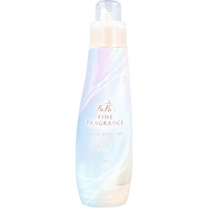 y܂Ƃߔzt@[t@ t@CtOX VG _ DEH[~Ou[P̍ 570mL