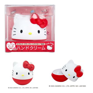 y܂ƂߔzTILN^[Y nhCX`[N[ n[LeB s[`̍ 35g