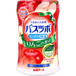 y܂ƂߔzHERSoX{ p 񂲂̍ 540g