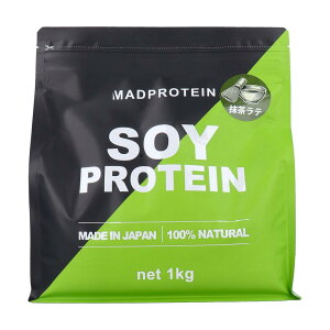 y܂ƂߔzMADPROTEIN \CveC eveC _CGbg g[jO