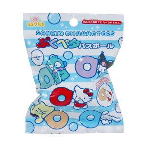 y܂ƂߔzV TILN^[Y Ղy^ oX{[ }̂ 75g 1