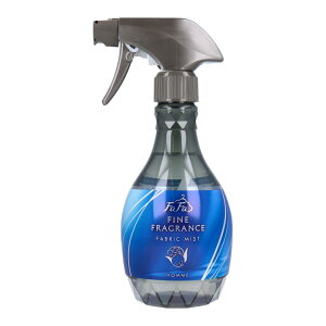 y܂Ƃߔzt@[t@ t@CtOX t@ubN~Xg I 300mL