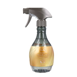 y܂Ƃߔzt@[t@ t@CtOX t@ubN~Xg {[e 300mL