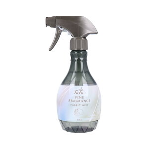 【まとめ買い】ファーファ ファインフレグランス ファブリックミスト シエル 300mL