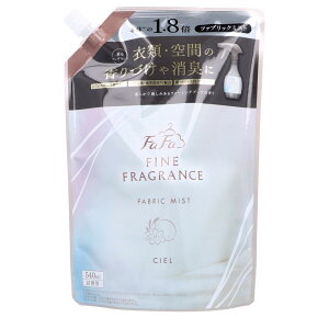 y܂Ƃߔzt@[t@ t@CtOX t@ubN~Xg VG l֗p 540mL