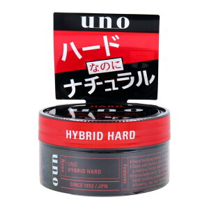 y܂ƂߔzUNO(E[m) nCubhn[h f  80g