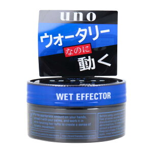 y܂ƂߔzUNO(E[m) EFbgGtFN^[ f  80g