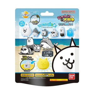 y܂ƂߔzтH܂ ɂ񂱑푈 CŐNɂI J~[̂ 1