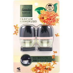 y܂ƂߔzTf[ N}pNbv pt@ LNZC 6mL×2pbN