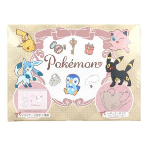 y܂Ƃߔz |P 3D`[|Cg}XN M[TCY ʕ |[`t 20