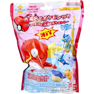 y܂ƂߔzтH܂ CŃ|P `肠Iӂ̃|PI` V{̂ 1