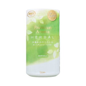 y܂ƂߔzgC̏L v~AA} ؘR̂ 400mL