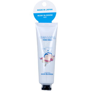 y܂ƂߔznhN[ N񂿂 V XNubT̍ 30g