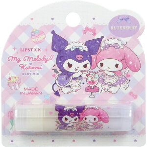 y܂ƂߔzbvXeBbN }CfB N~ DMX u[x[ 1{