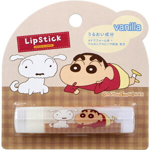 y܂ƂߔzbvXeBbN N񂿂 oj 1{