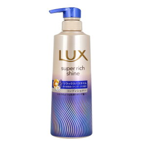 y܂ƂߔzbNX X[p[b`VC bNXiCgPA ܂Ƃ܂RfBVi[ 400g