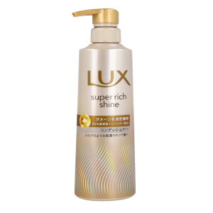 y܂ƂߔzbNX X[p[b`VC _[WyA CRfBVi[ 400g