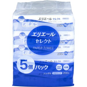 y܂Ƃߔz GG[ ZNg y[p[^I VO TCY 200×5pbN