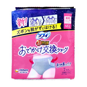 y܂Ƃߔz\tB n łV[c p V[c^ivL i`O[ M-L 7