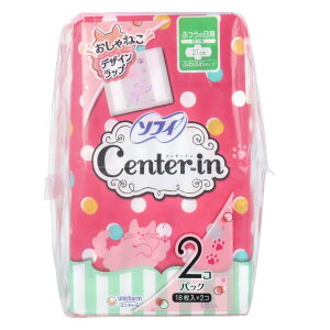 y܂Ƃߔz\tB Z^[C ӂӂ^Cv ӂ̓p H 18×2pbN