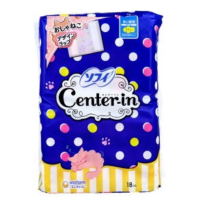 y܂Ƃߔz\tB Z^[C ӂӂ^Cv p H 18