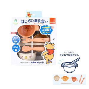 Rr ܂̃v[ X^[gZbg HH xr[H v[ HZbg