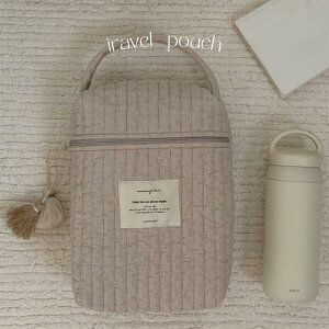 gx|[` ނ|[` Lgn |[` `bNt|[` }U[YobO MރP[X xr[pi o Mtg v[g