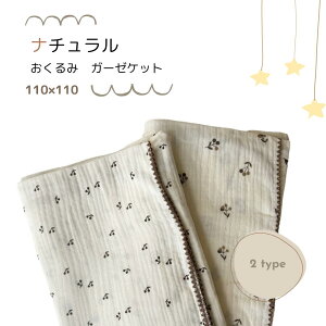 i`  uPbg w49382 K[[Pbg oYj oX^I Ԃ xr[ K[[f Mtg