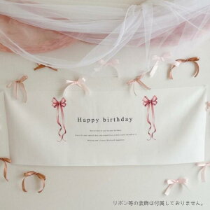 o[Xf[ ^yXg[ { a a a  LO v[g j CeA  ybg q