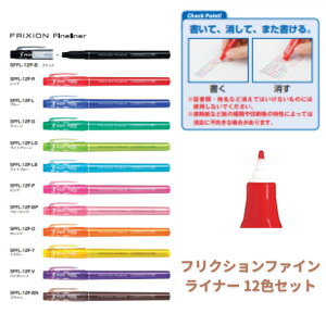 pCbg tNVt@CCi[ 12FZbg ySFFL144F-12Cz ML  tNV Mtg v[g Љl j ̓ ̓ 莆 [ rWlX 蒠 {[y 