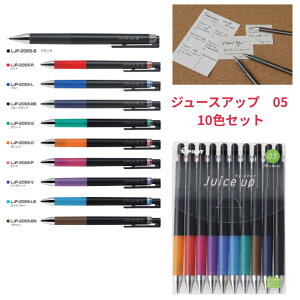 pCbg W[XAbv 05 10FZbg yLJP200S5-10Cz ML  Mtg v[g Љl j ̓ ̓ 莆 [ rWlX 蒠 {[y ď w bZ[W