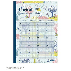 yiJoVzWJ_CA[2026ԃm[g^Cv^A5^[~_CA[ y2026N1n܂z蒠 _CA[ d