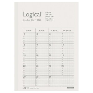 yiJoVzWJ_CA[2026ԃm[g^CvA^B5^zCg_CA[ y2026N1n܂z蒠 _CA[ d