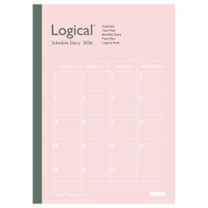 yiJoVzWJ_CA[2026ԃm[g^CvA^A5^sN_CA[ y2026N1n܂z蒠 _CA[ d