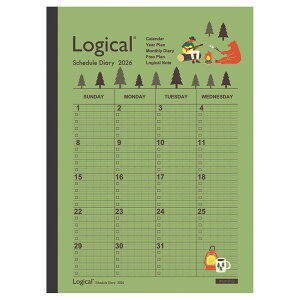 yiJoVzWJ_CA[2026ԃm[g^CvA^B5^Lv_CA[ y2026N1n܂z蒠 _CA[ d