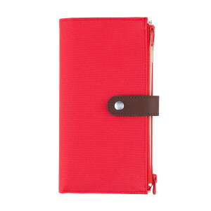 yiJoVzEHbg_CA[2026^bh_CA[ y2026N1n܂z蒠 _CA[ d